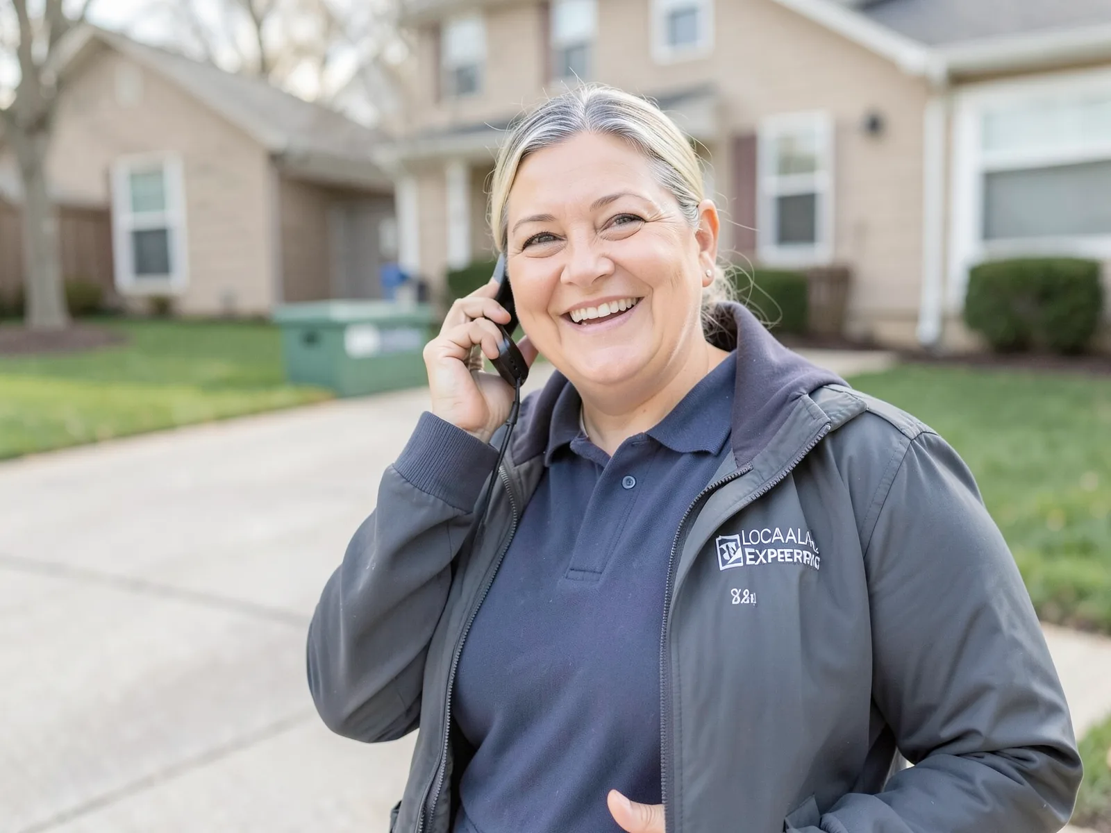 24/7 HVAC Repair & AC Replacement Rosedale, MD FAQs